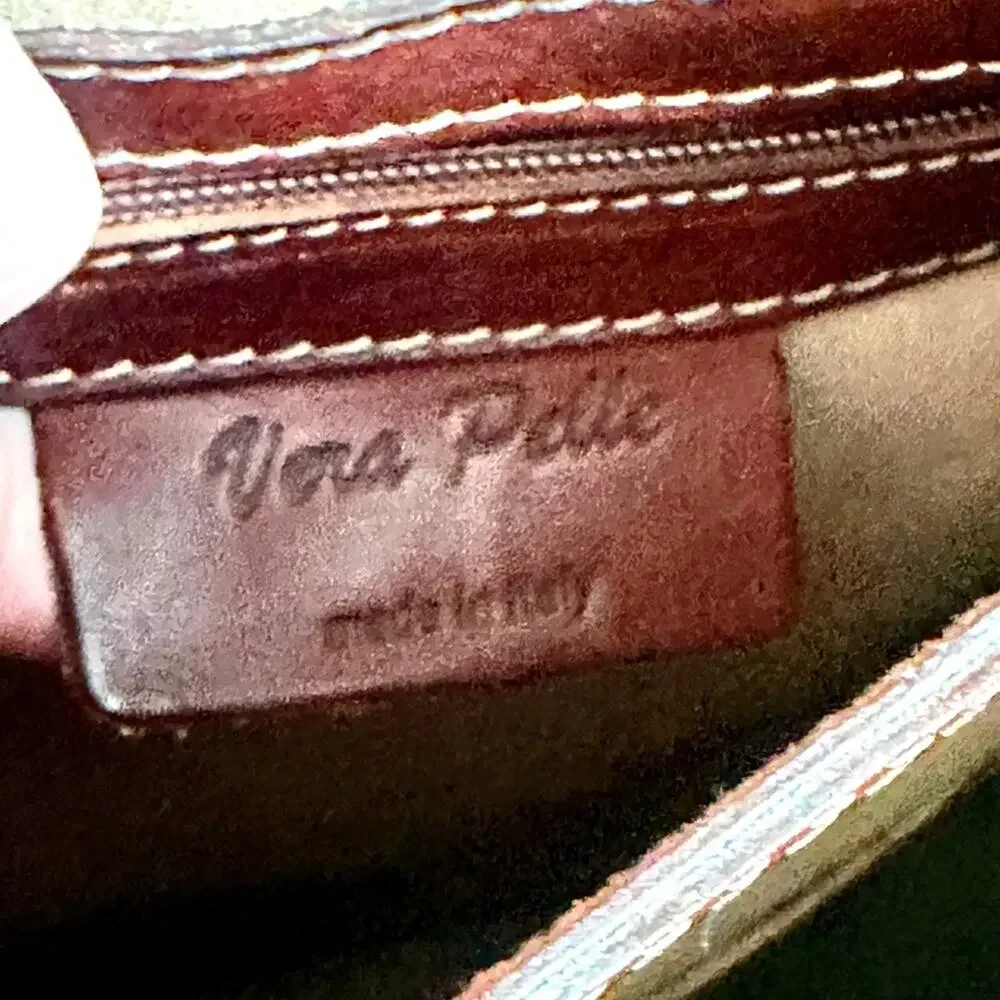 inobili 9875 mjra